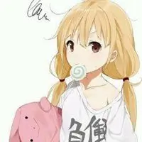 读者 骆青野 留言头像